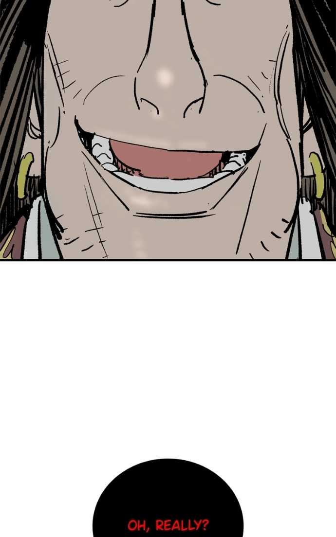 Demon Lord Chapter 59 page 114 - 