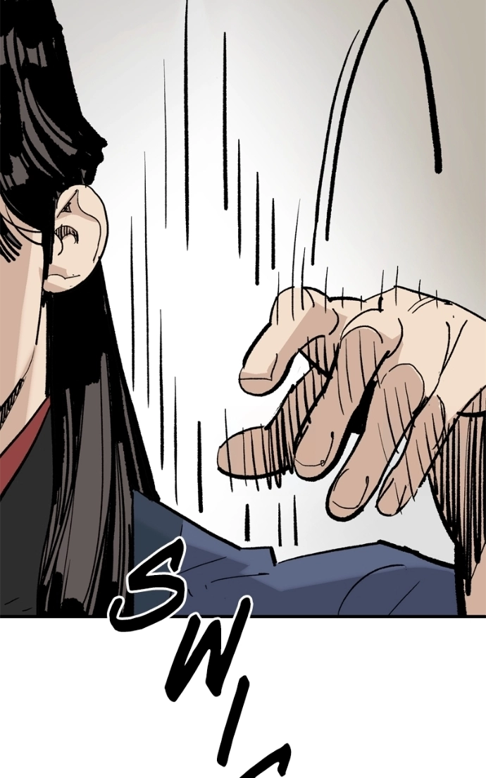 Demon Lord Chapter 59 page 118 - 