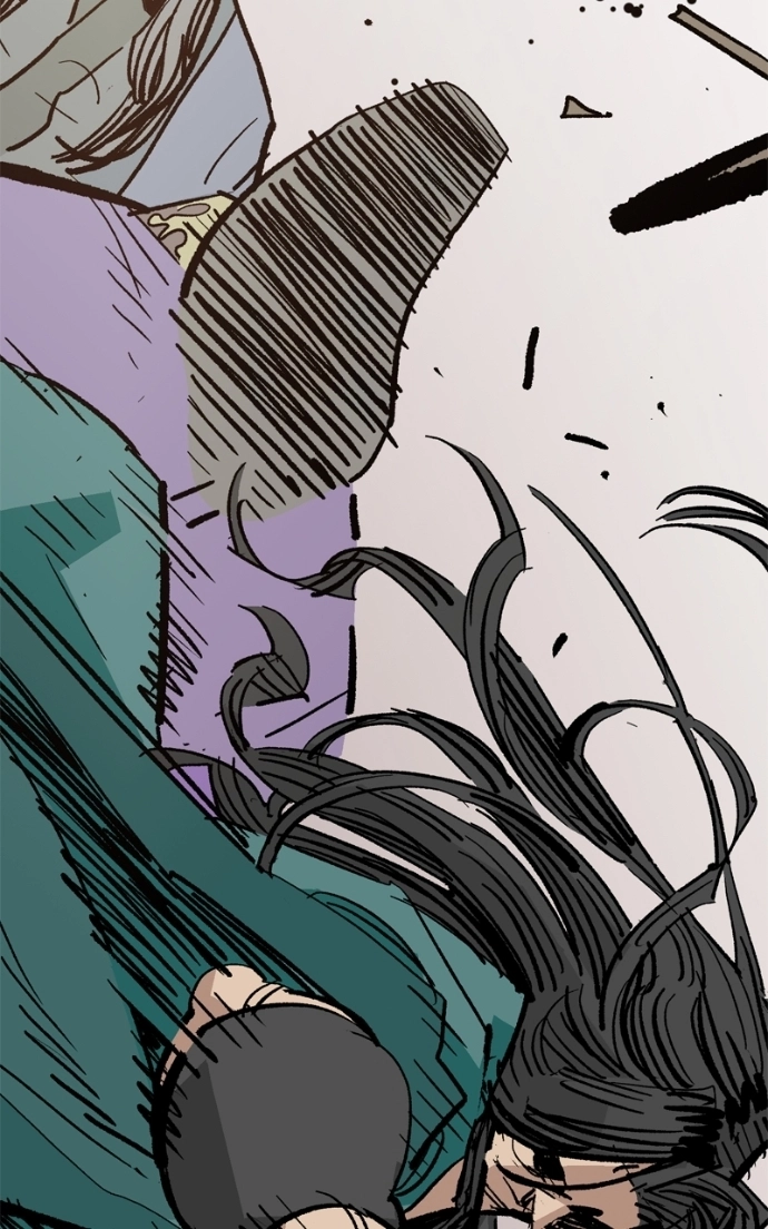 Demon Lord Chapter 59 page 120 - 