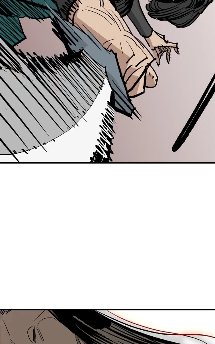 Demon Lord Chapter 59 page 121 - 