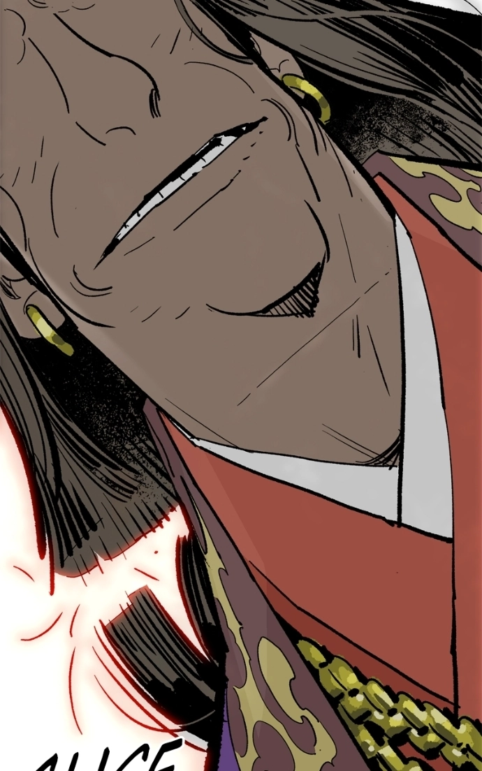 Demon Lord Chapter 59 page 122 - 