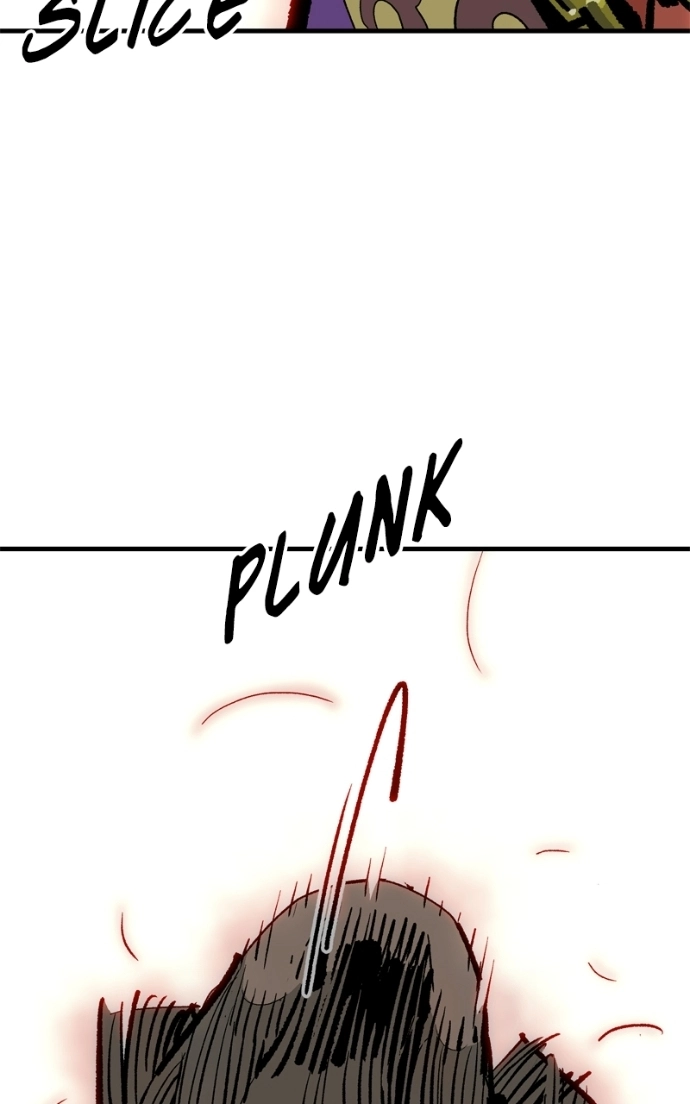 Demon Lord Chapter 59 page 123 - 