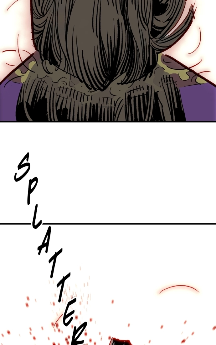 Demon Lord Chapter 59 page 124 - 