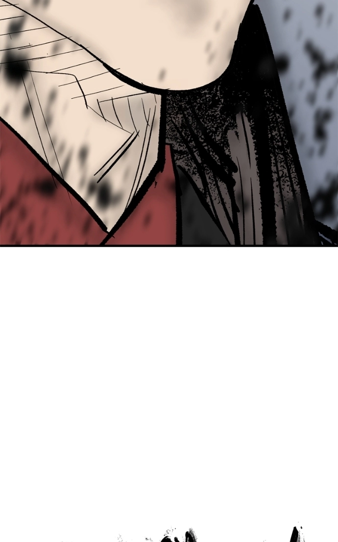 Demon Lord Chapter 59 page 127 - 