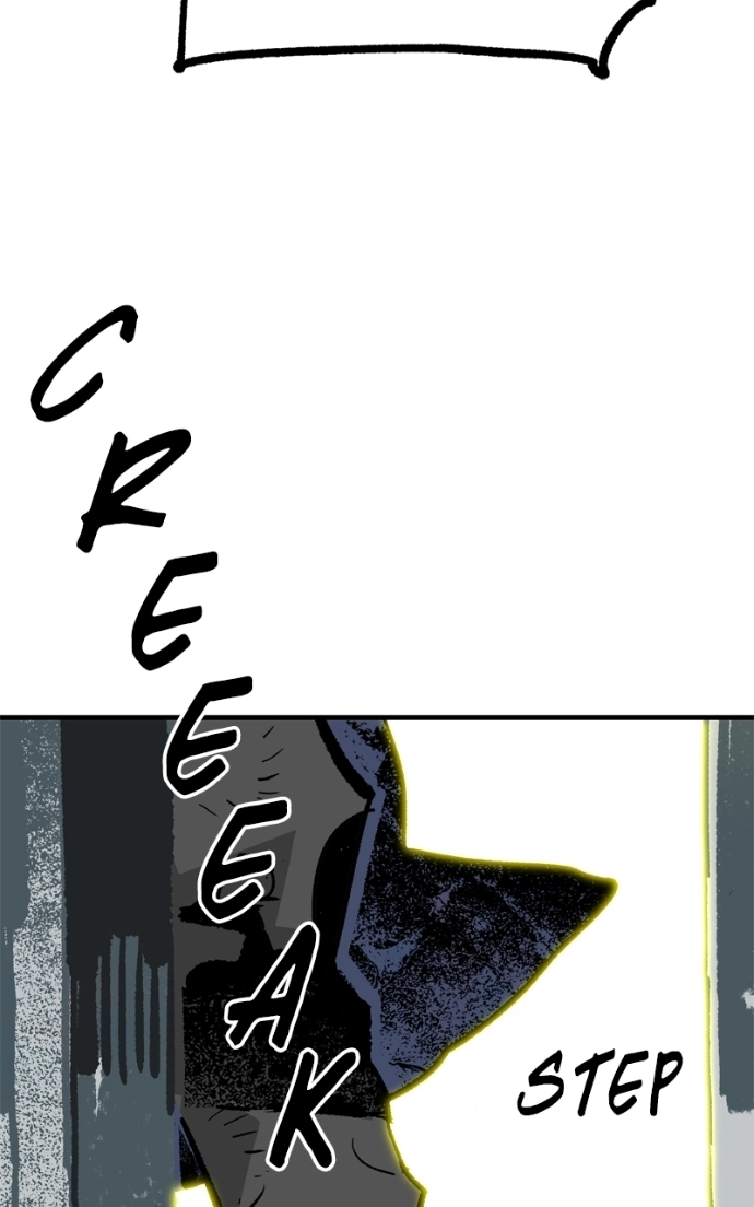 Demon Lord Chapter 59 page 14 - 