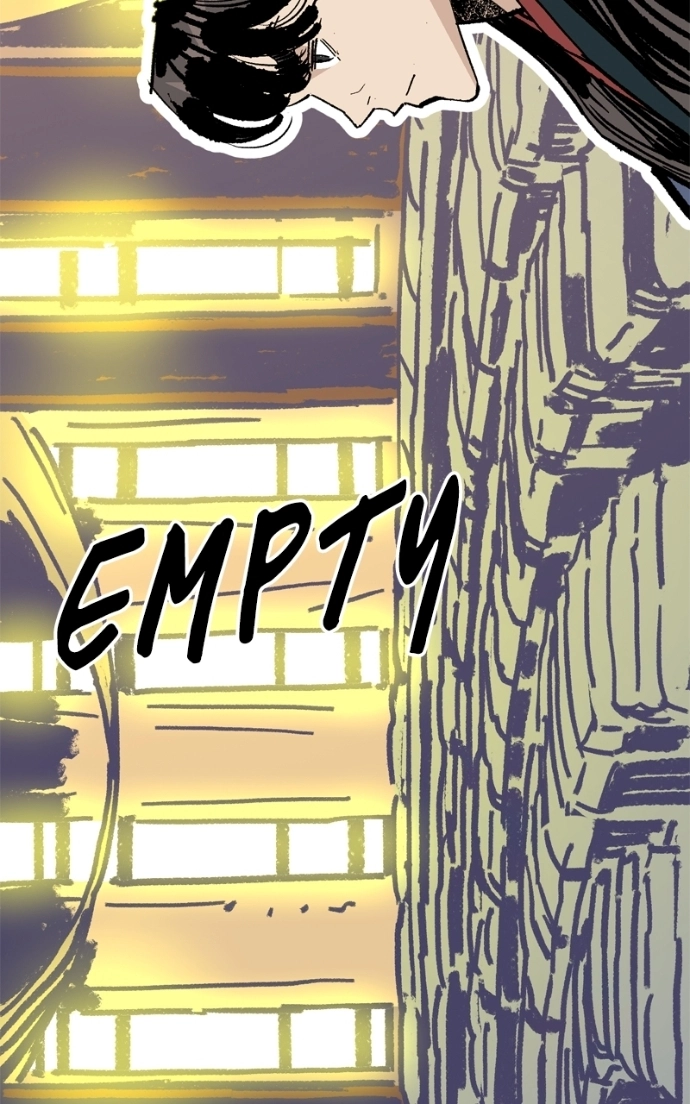 Demon Lord Chapter 59 page 19 - 