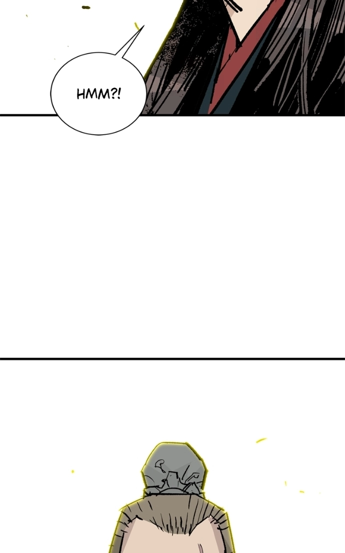 Demon Lord Chapter 59 page 23 - 