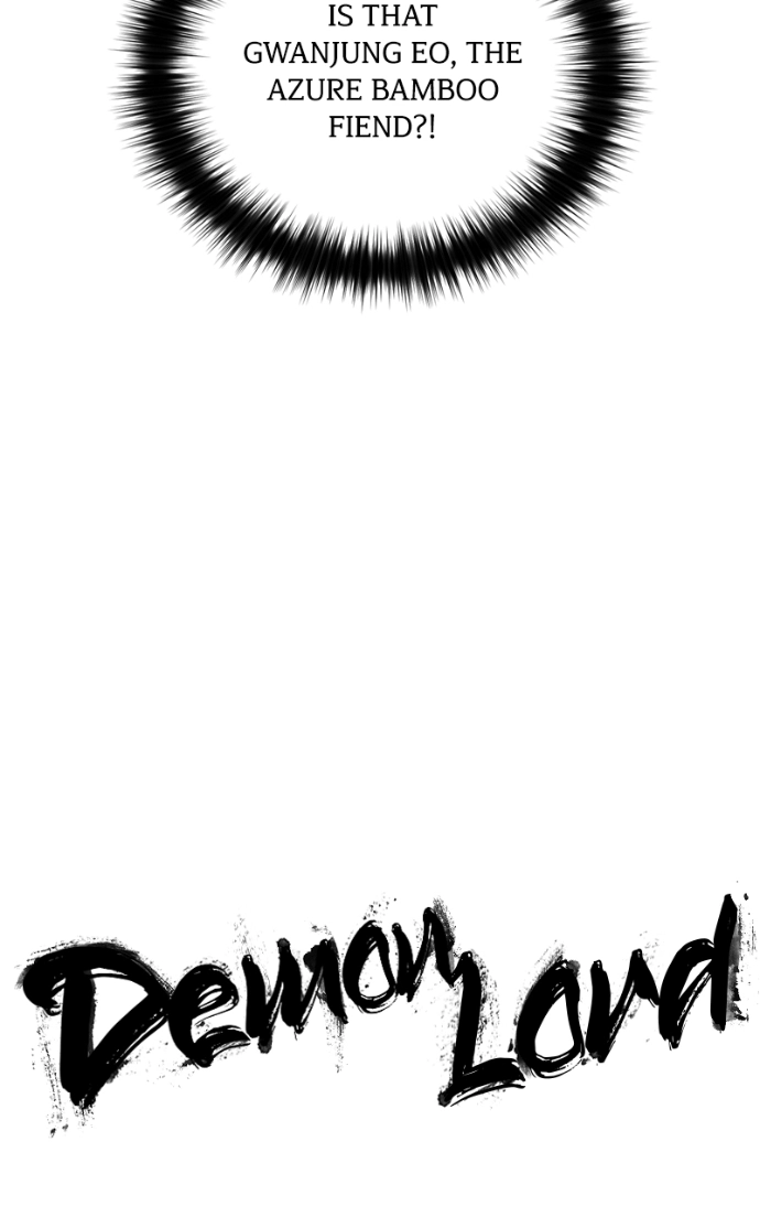 Demon Lord Chapter 59 page 25 - 