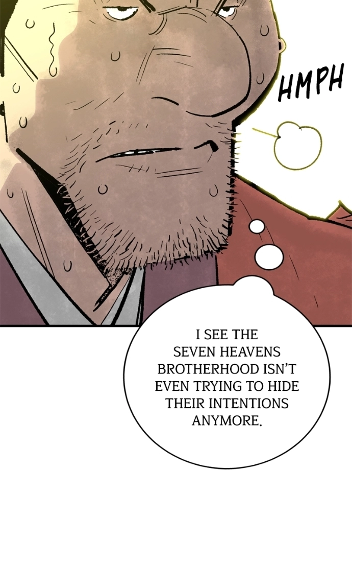 Demon Lord Chapter 59 page 29 - 