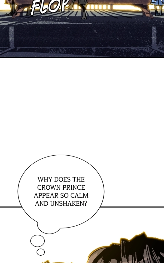 Demon Lord Chapter 59 page 31 - 