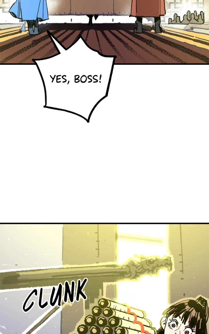 Demon Lord Chapter 59 page 34 - 