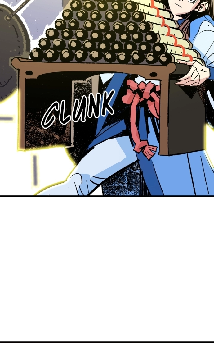 Demon Lord Chapter 59 page 35 - 