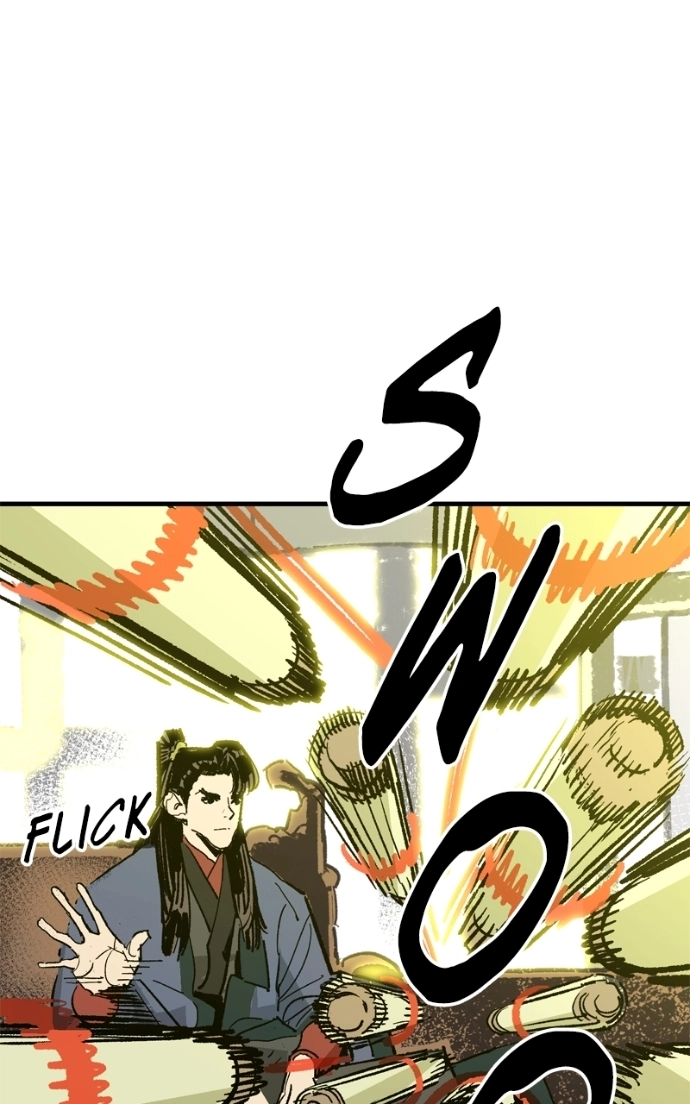 Demon Lord Chapter 59 page 37 - 