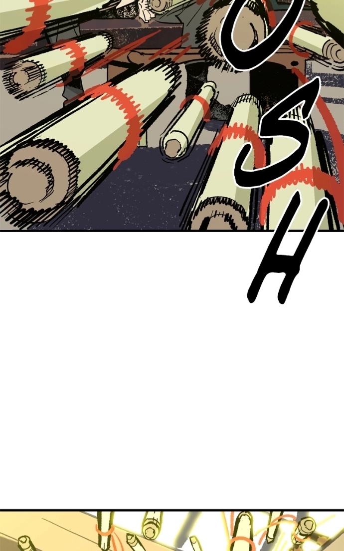 Demon Lord Chapter 59 page 38 - 