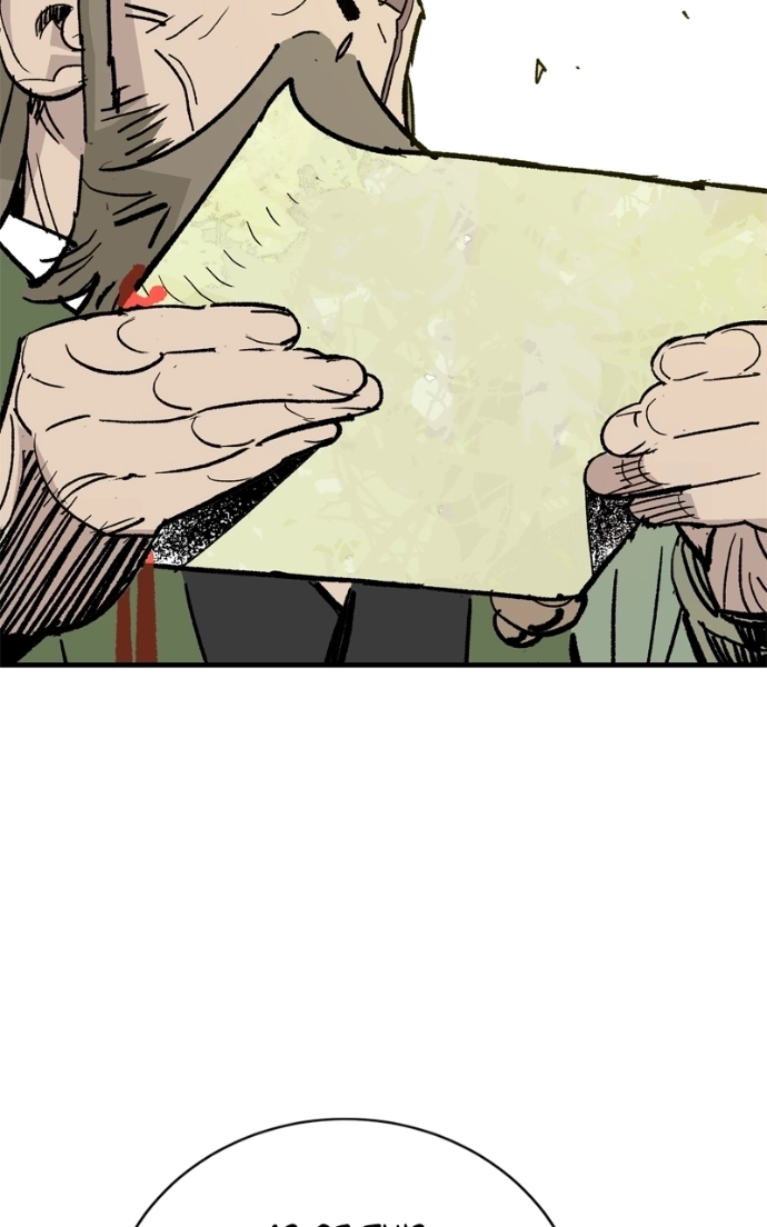 Demon Lord Chapter 59 page 43 - 
