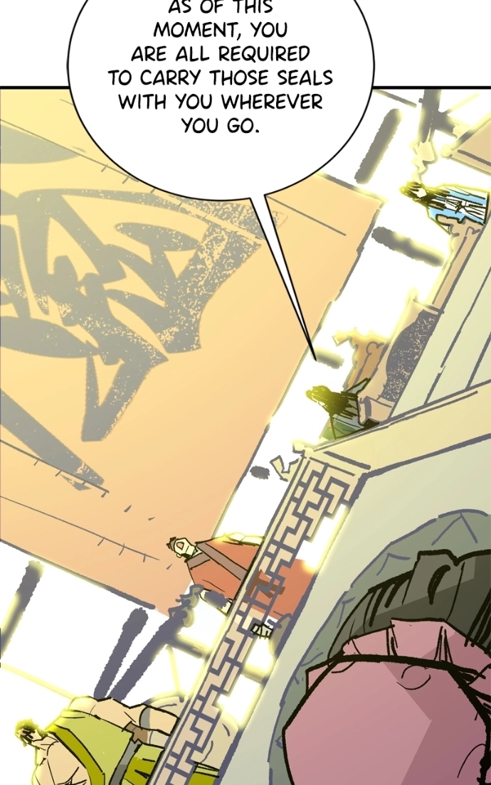 Demon Lord Chapter 59 page 44 - 