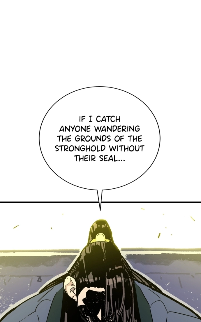 Demon Lord Chapter 59 page 46 - 
