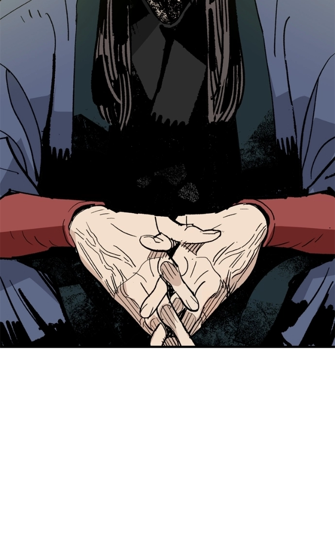Demon Lord Chapter 59 page 47 - 