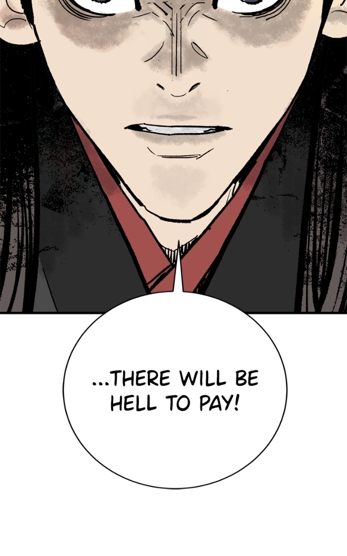 Demon Lord Chapter 59 page 50 - 