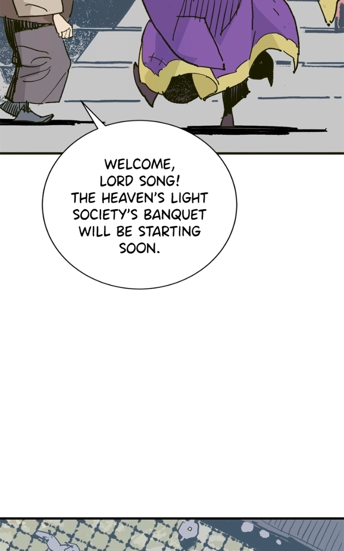 Demon Lord Chapter 59 page 54 - 