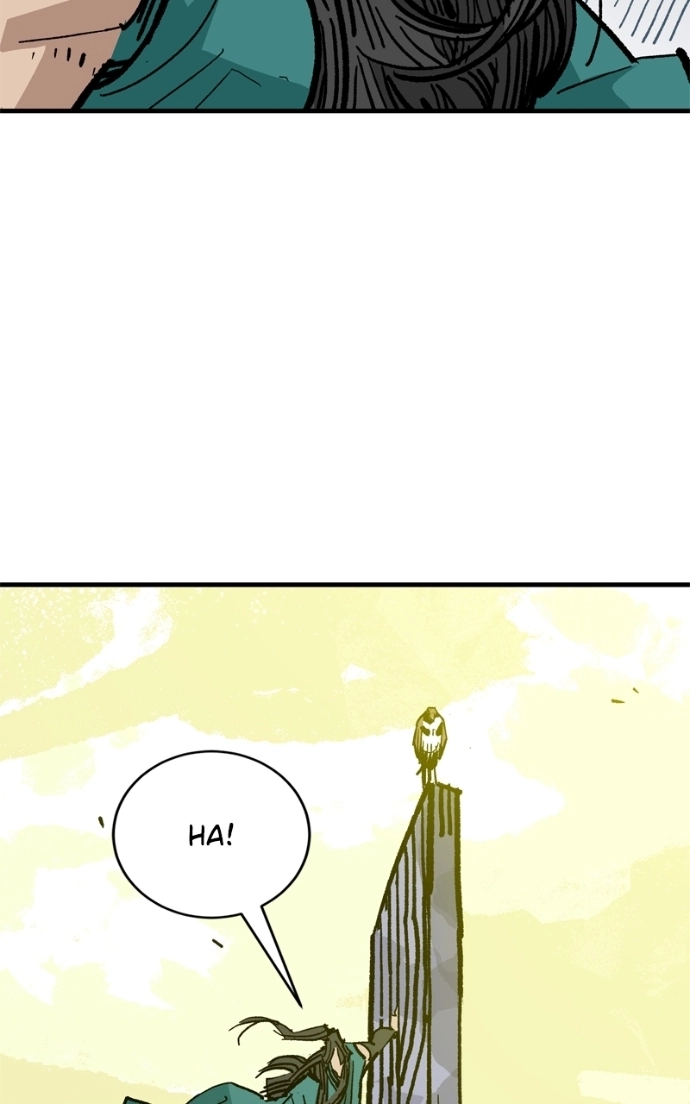 Demon Lord Chapter 59 page 56 - 