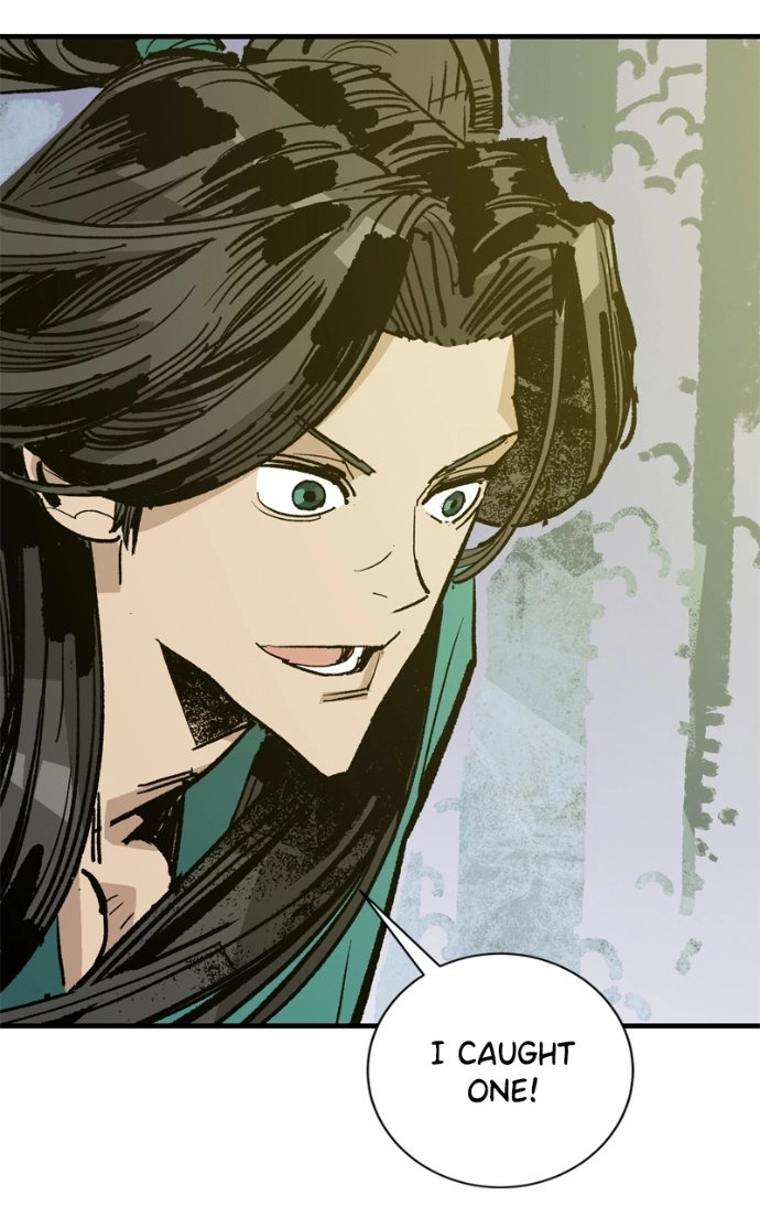 Demon Lord Chapter 59 page 58 - 