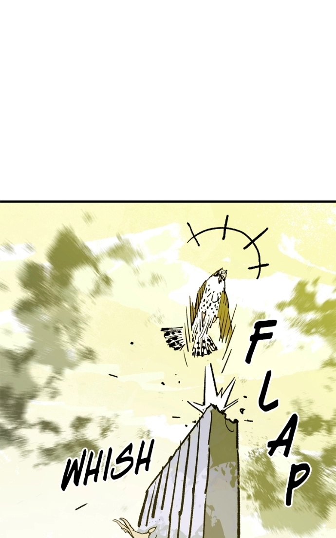 Demon Lord Chapter 59 page 59 - 