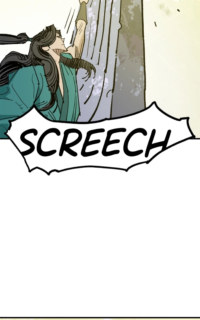 Demon Lord Chapter 59 page 60 - 