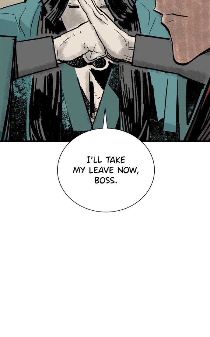 Demon Lord Chapter 59 page 7 - 