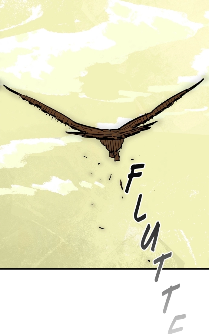 Demon Lord Chapter 59 page 61 - 