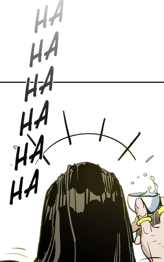Demon Lord Chapter 59 page 63 - 