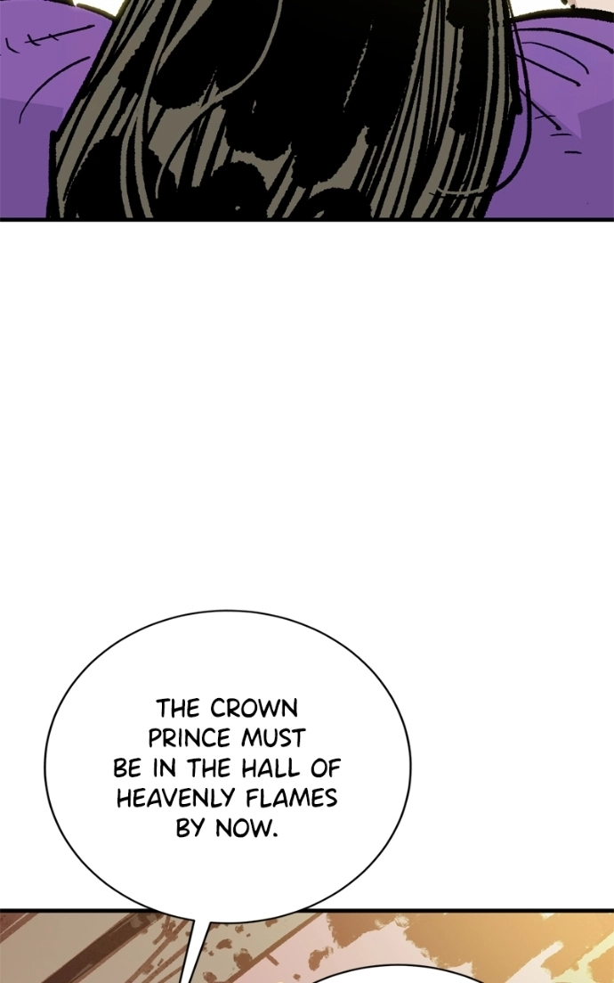 Demon Lord Chapter 59 page 64 - 