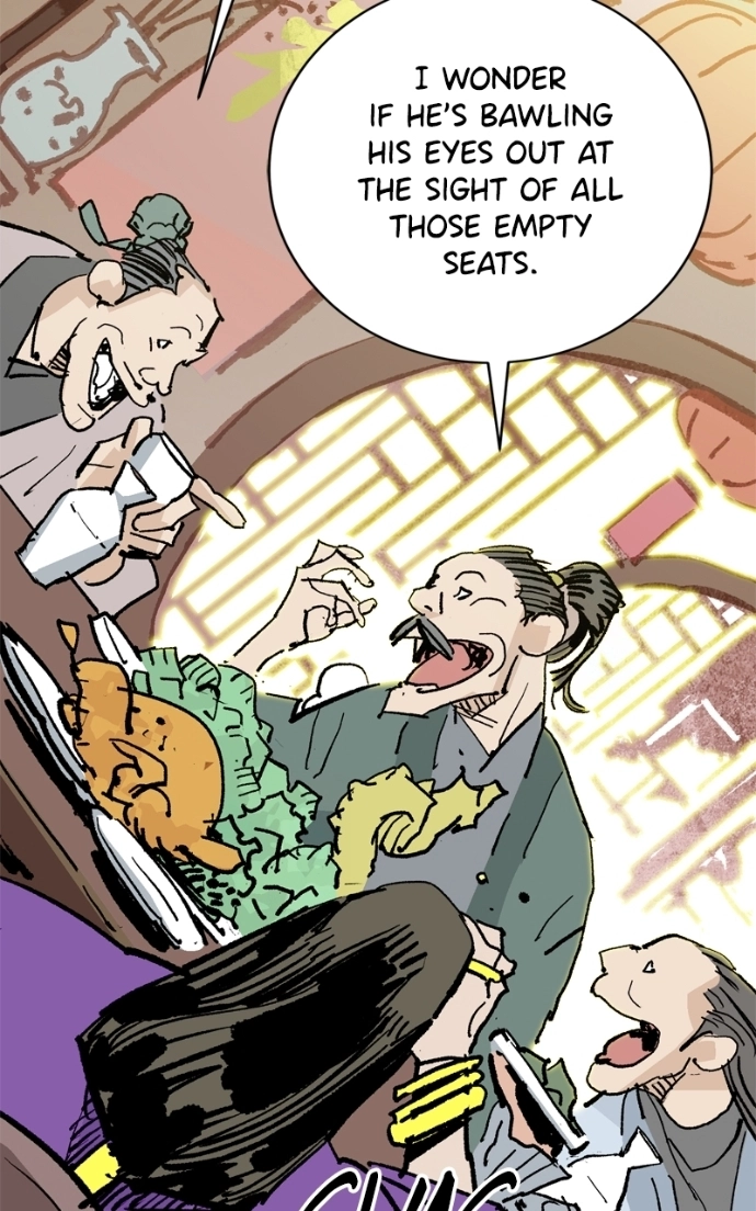 Demon Lord Chapter 59 page 65 - 