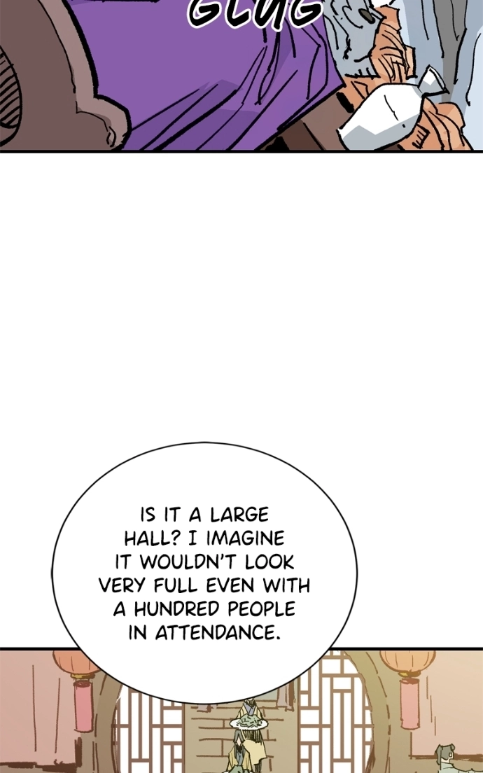 Demon Lord Chapter 59 page 66 - 