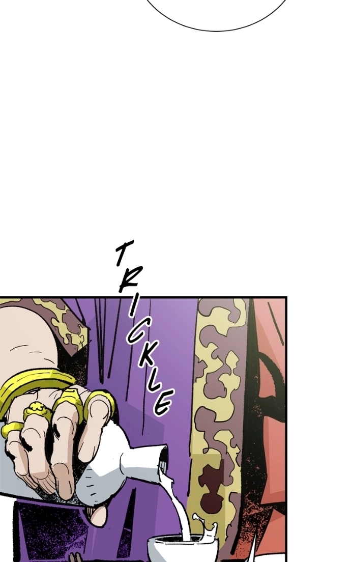 Demon Lord Chapter 59 page 68 - 