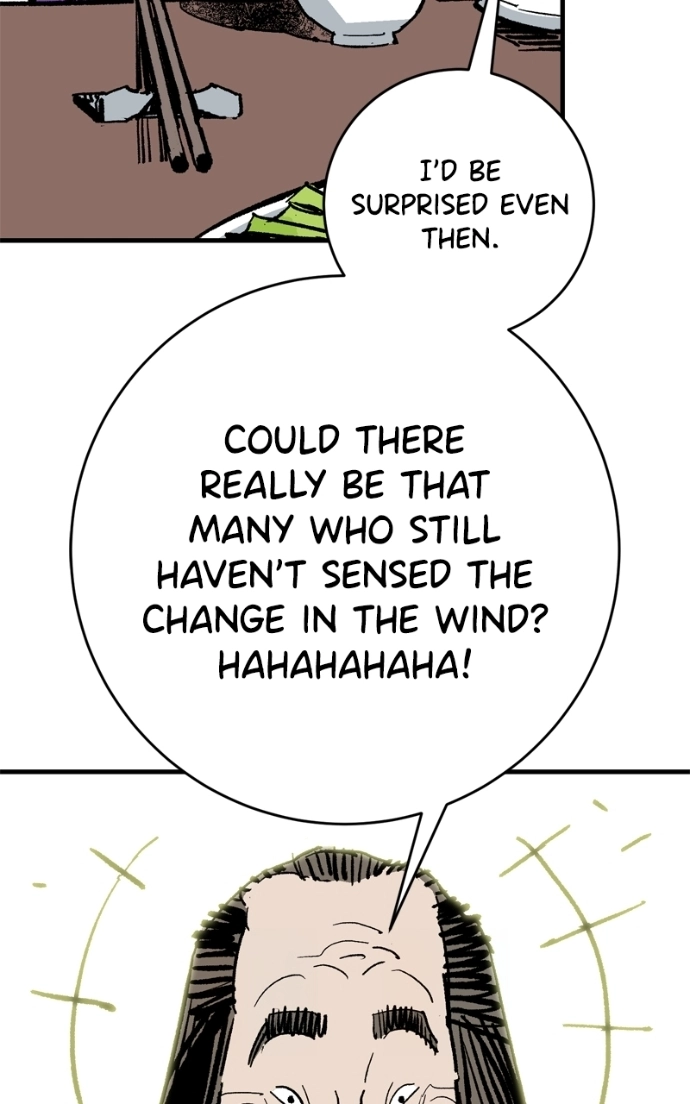 Demon Lord Chapter 59 page 69 - 