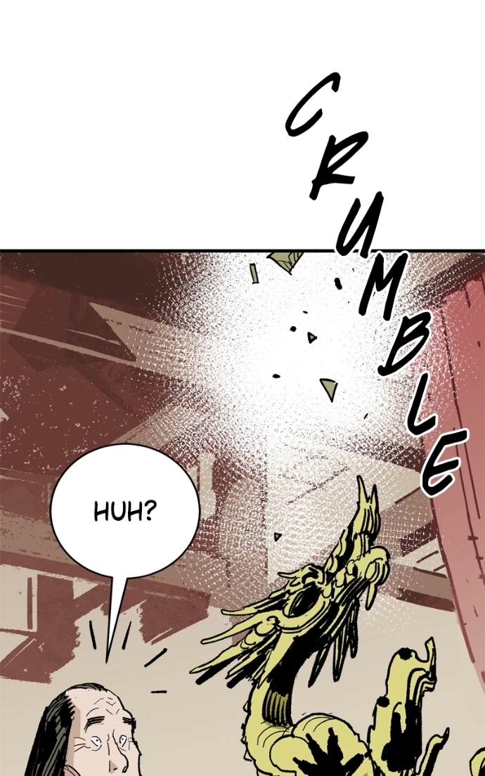 Demon Lord Chapter 59 page 71 - 