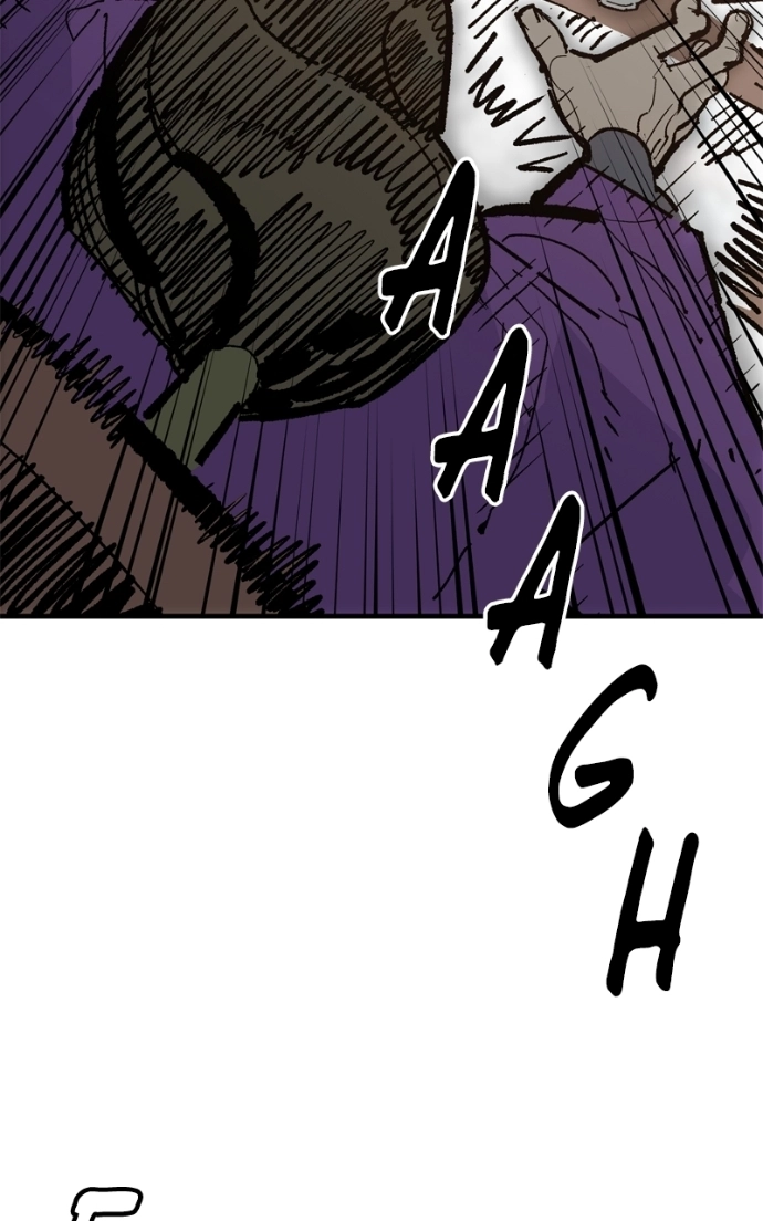 Demon Lord Chapter 59 page 74 - 