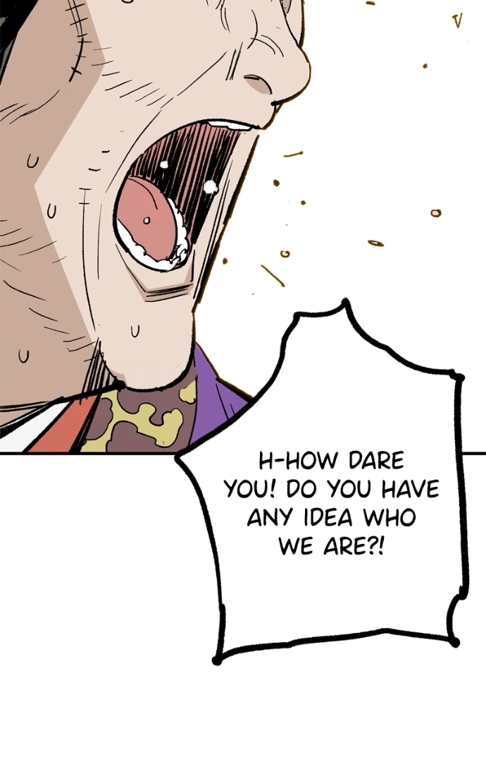 Demon Lord Chapter 59 page 77 - 