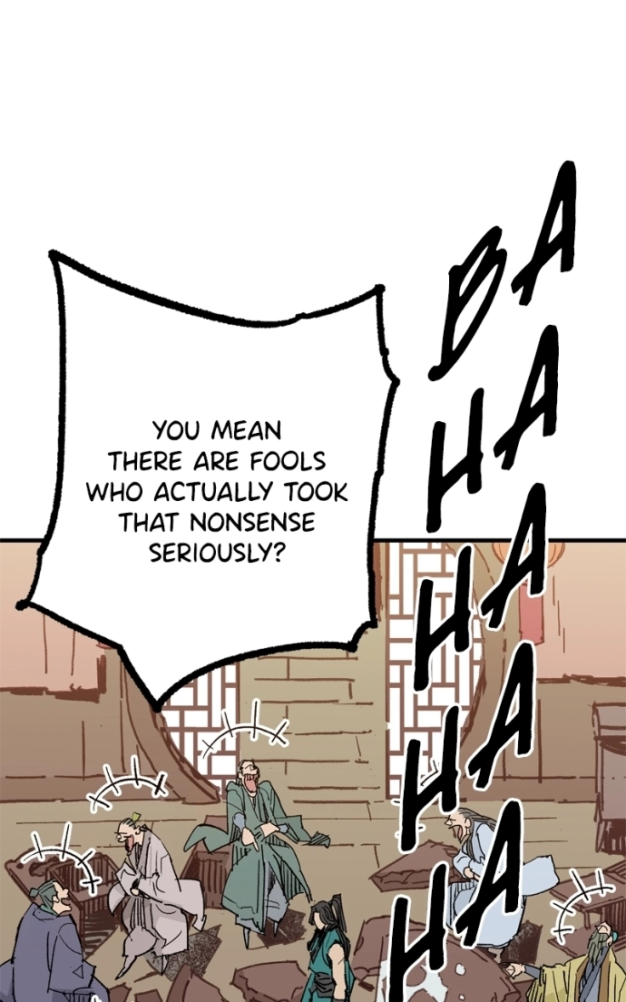 Demon Lord Chapter 59 page 81 - 