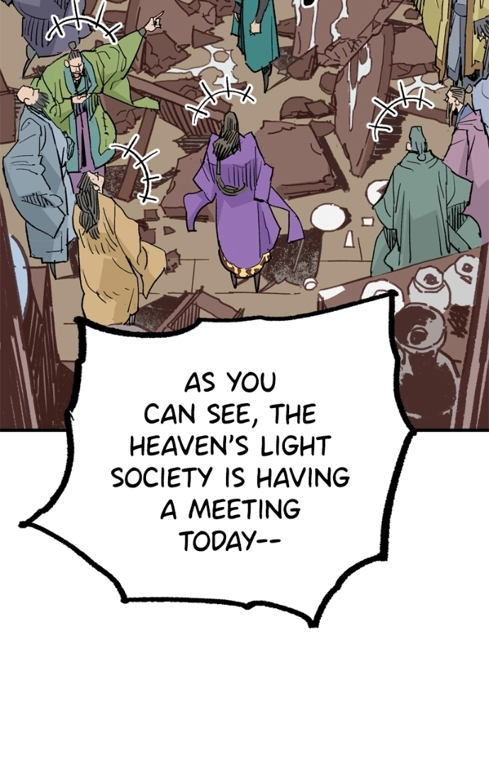 Demon Lord Chapter 59 page 82 - 