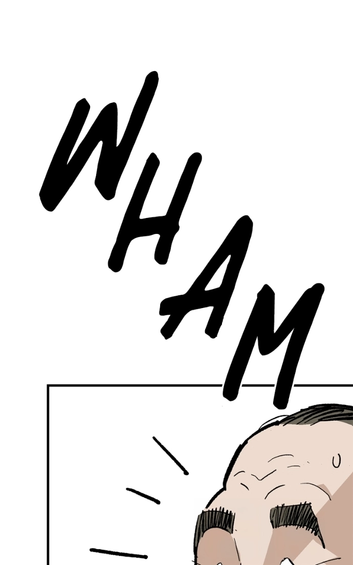 Demon Lord Chapter 59 page 83 - 