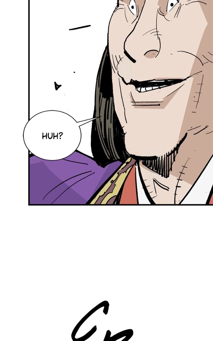 Demon Lord Chapter 59 page 84 - 
