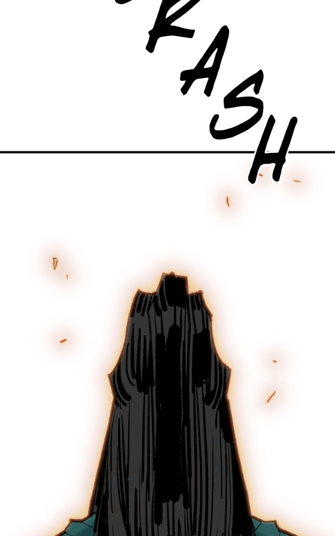 Demon Lord Chapter 59 page 85 - 