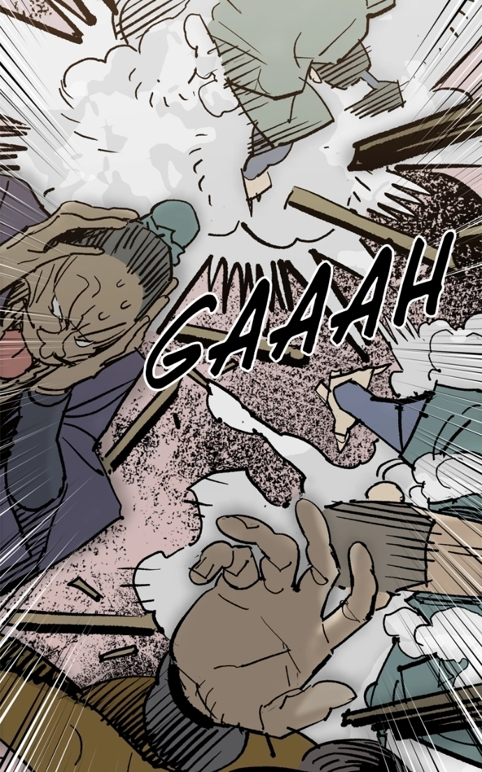 Demon Lord Chapter 59 page 89 - 