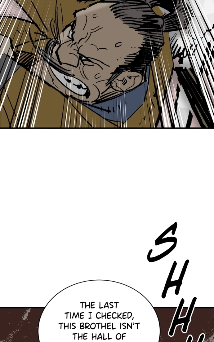 Demon Lord Chapter 59 page 90 - 
