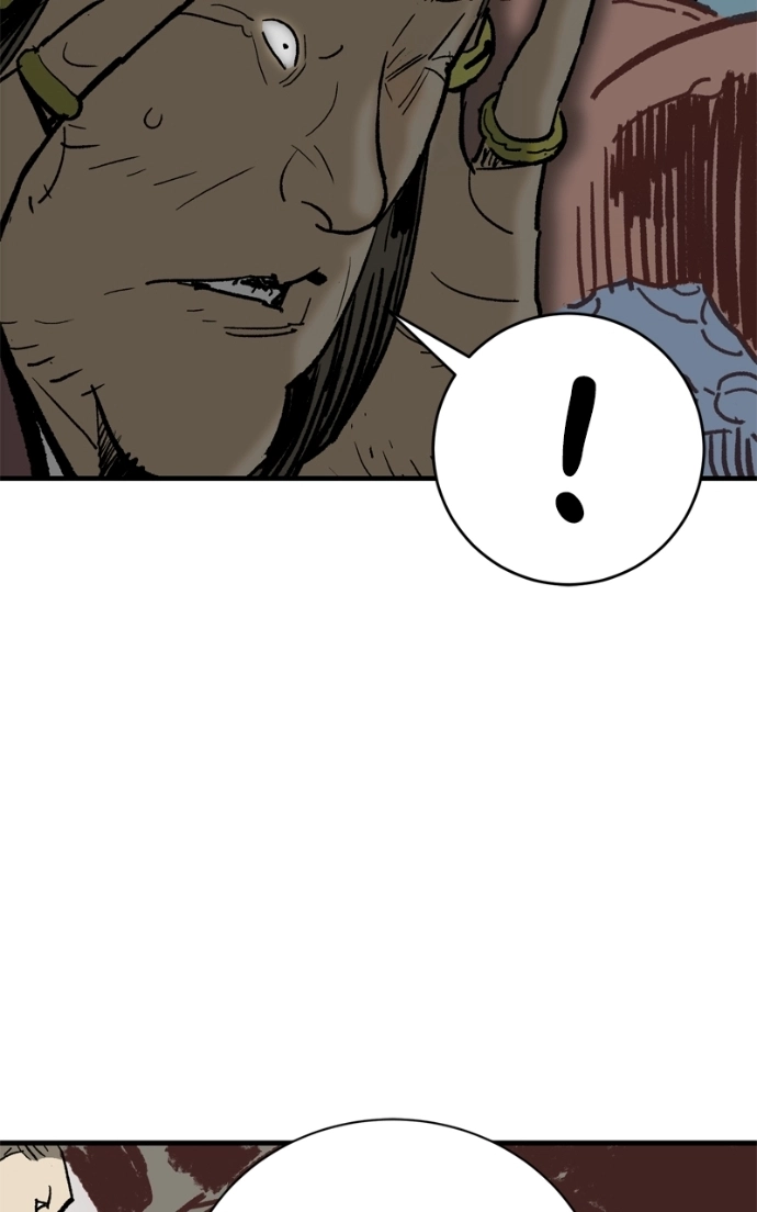 Demon Lord Chapter 59 page 92 - 