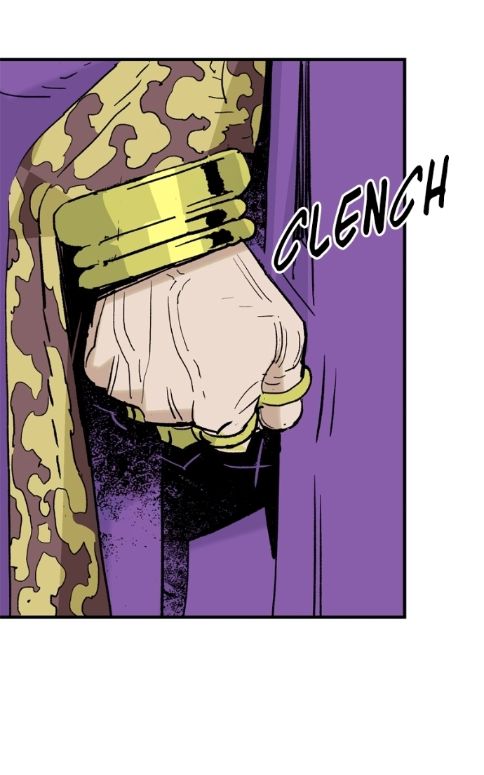 Demon Lord Chapter 59 page 95 - 