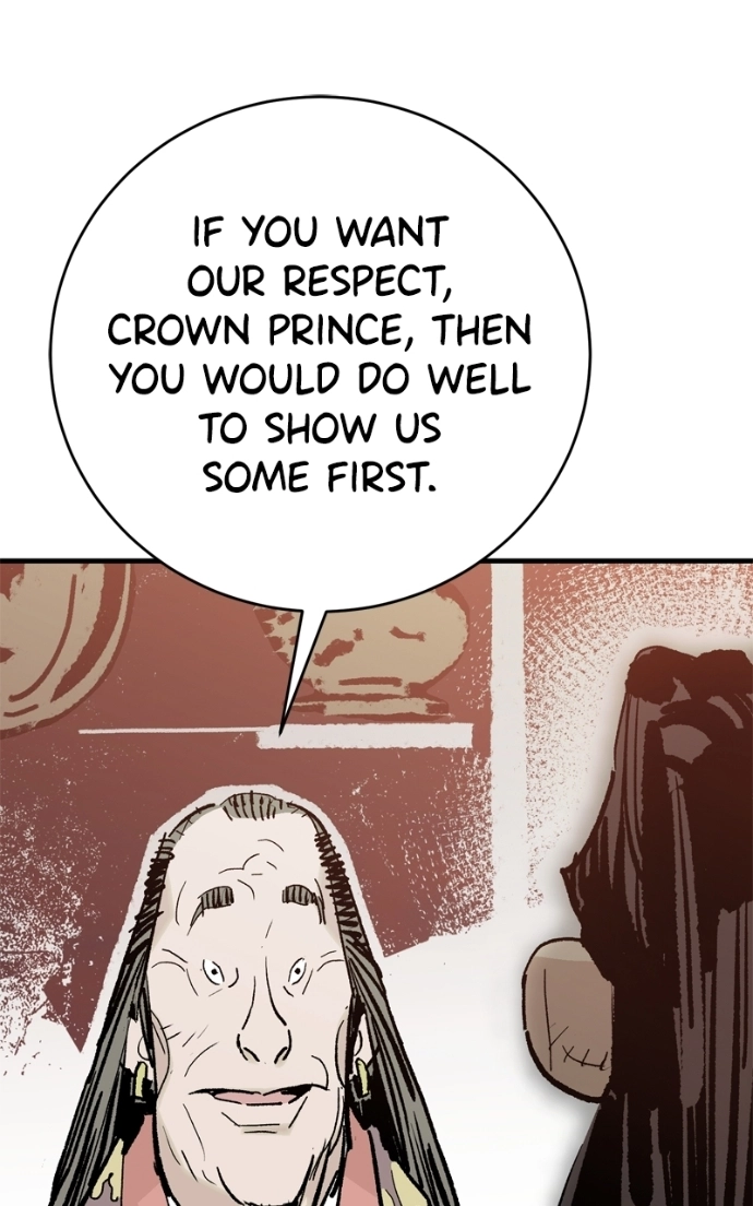 Demon Lord Chapter 59 page 96 - 