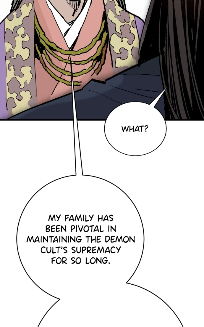 Demon Lord Chapter 59 page 97 - 
